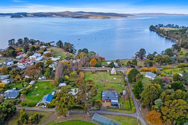 12 Granquist Road, TAS 7162