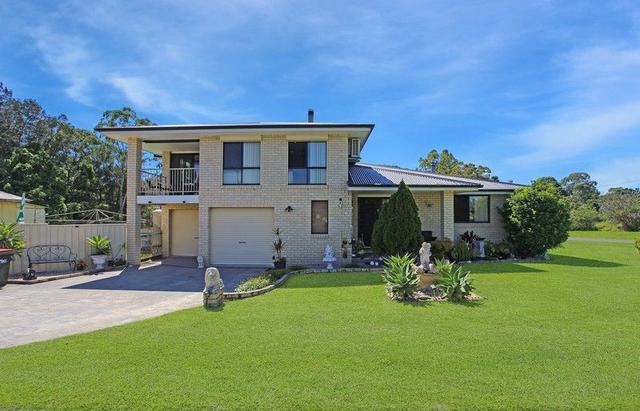 52 Prince Street, NSW 2423