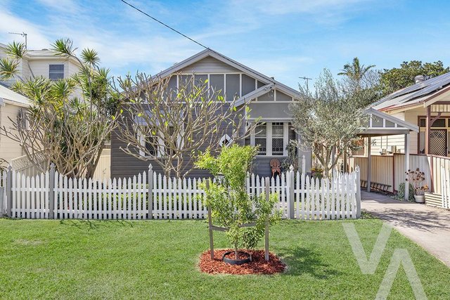 13 Barenya Street, NSW 2304