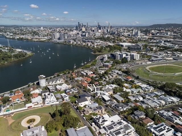 49 Toorak Road, QLD 4007