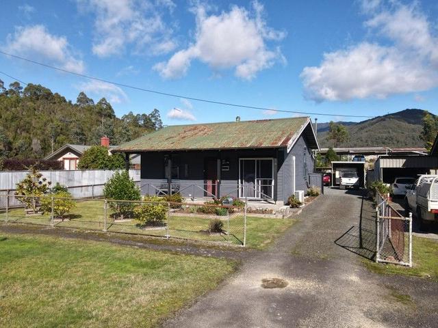 20 Dalmeny Street, TAS 7470