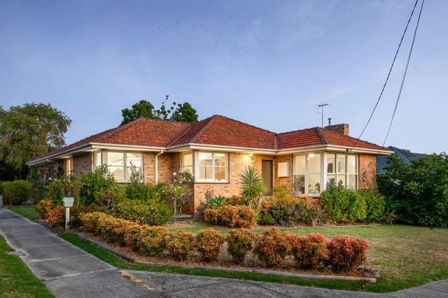 31 Robinlee Avenue, VIC 3151