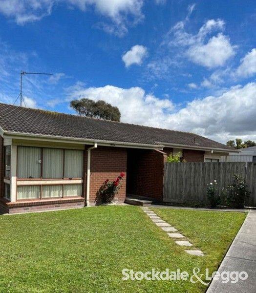 2 Bookoola Place, VIC 3842