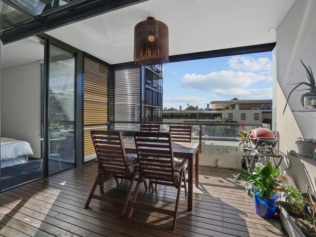 304/7 Sterling  Circuit, NSW 2050