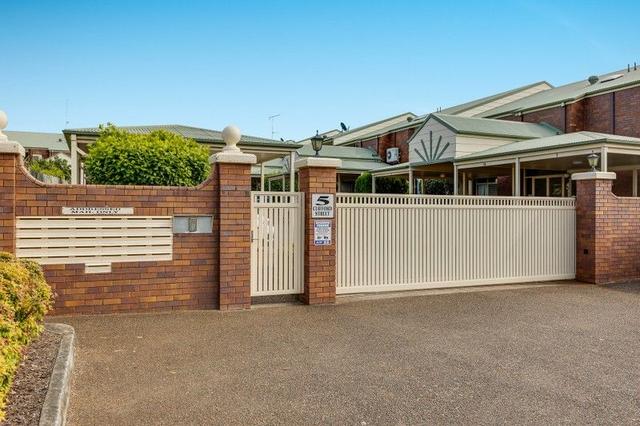 15/5 Clifford Street, QLD 4350