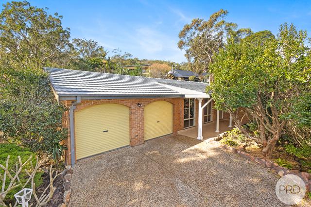 81 Wallawa Road, NSW 2315
