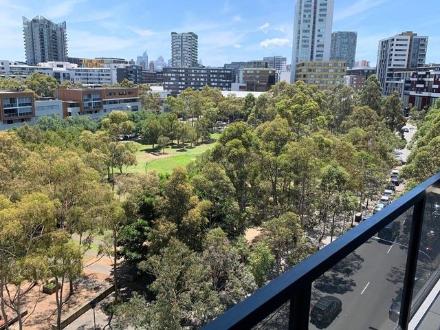 65/2 Hutchinson Walk, NSW 2017