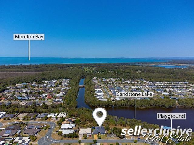 23 Treefrog Street, QLD 4511