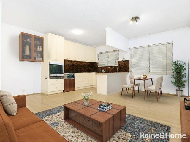 3/90 Rowland Avenue, NSW 2500
