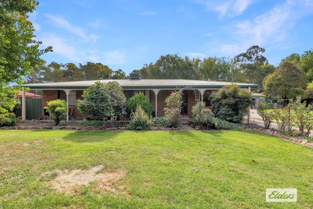 143 Hawkins Street, NSW 2643