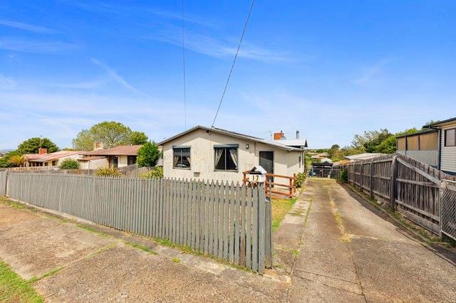 17 Fenton Street, VIC 3820