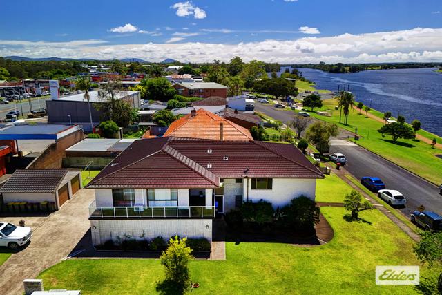 4/26 River Street, NSW 2430