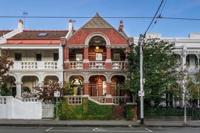 36 Park Street, VIC 3141