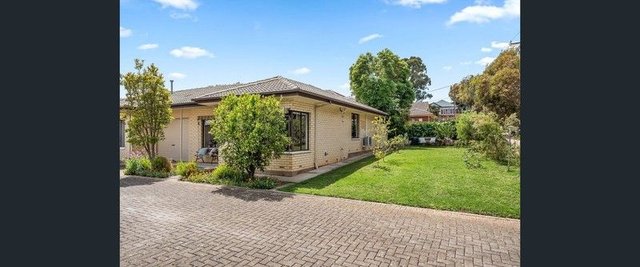 8/11 Murray Ave, SA 5072