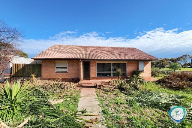 99 Heytesbury  Road, SA 5113