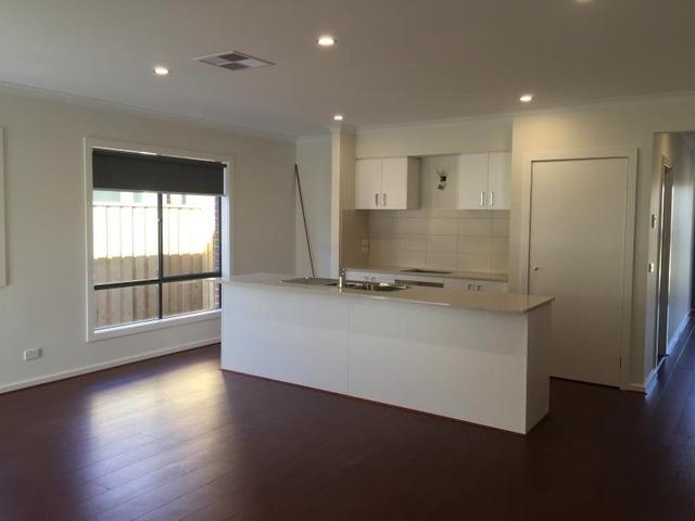 Lot 1843, 1 Mosholu Way, VIC 3030
