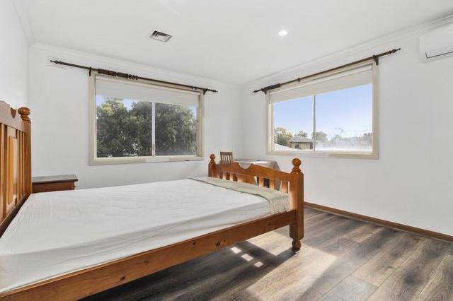 8/5 Campbell Street, VIC 3172