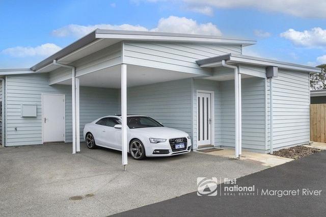 6B Walkington Avenue, WA 6285