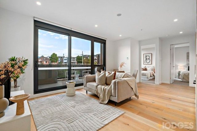 G09/8 Bottlebrush Walk, VIC 3190