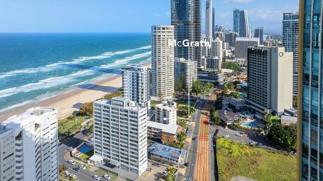 13/3303 Surfers Paradise Boulevard, QLD 4217