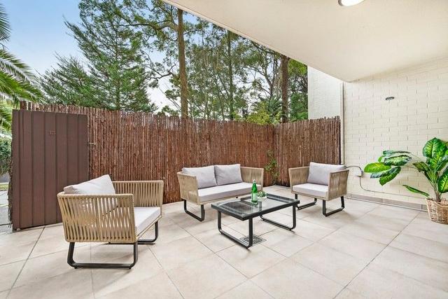 13/3-15 Christie Street, NSW 2065