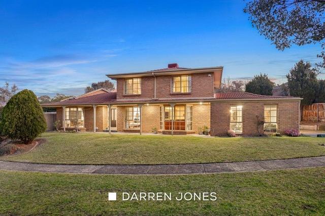 2 Carmel Close, VIC 3088