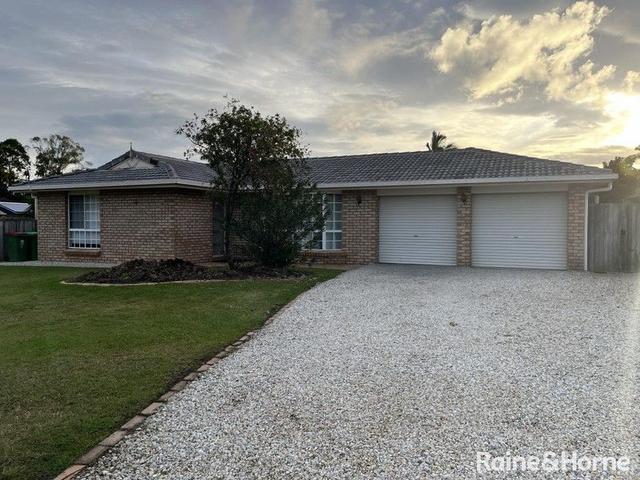 6 Troon Court, QLD 4165