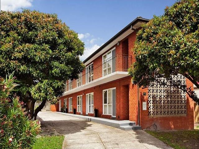 8/34 Gardenia Road, VIC 3185