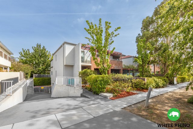 6/13 Majura Avenue, ACT 2602