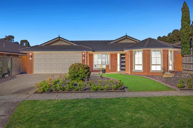 13 Donohue Street, VIC 3977