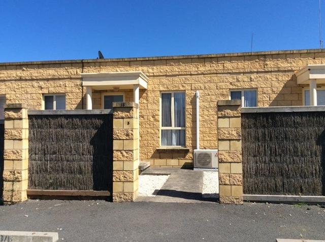 3/13 King Street, VIC 3280