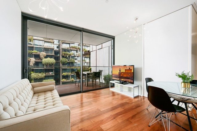 2 Chippendale Way, NSW 2008