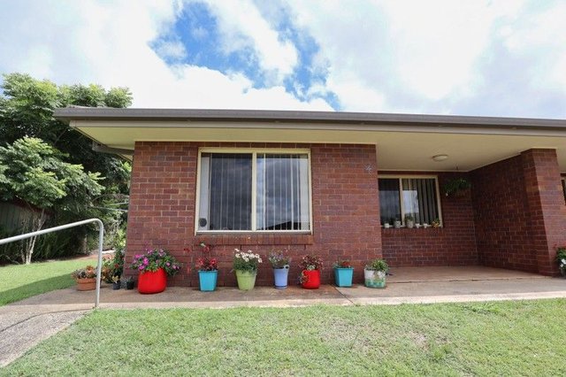 4/6 Darrell Avenue, NSW 2480