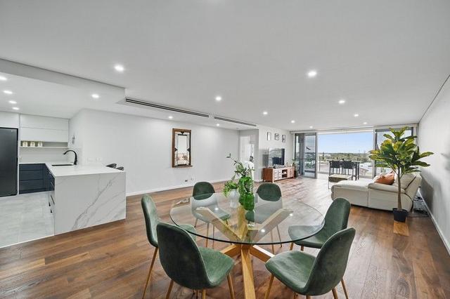 202/20-22 Mort  Street, NSW 2444