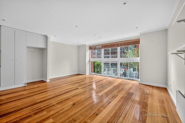 2/115 Oxford Street, VIC 3066