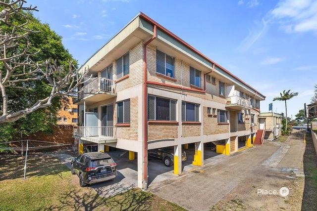 1/110 Kingsford Smith Drive, QLD 4007