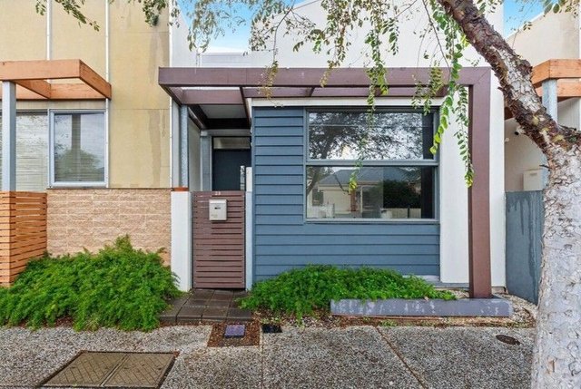 39 Adeline Street, SA 5095