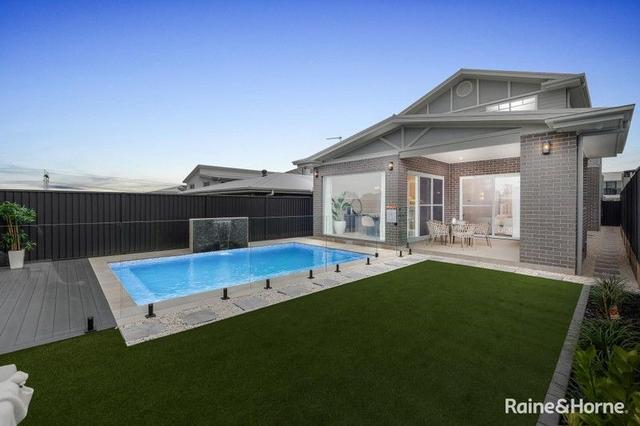 19 Porrima Street, NSW 2765