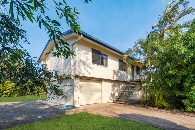41 South Vickers Road, QLD 4815