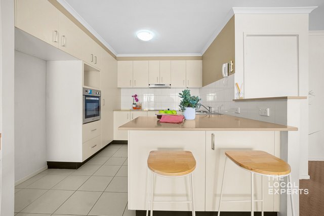 20/21 Wiseman Street, ACT 2614