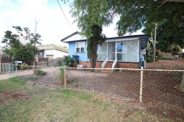 5 Greyfriars Street, QLD 4350