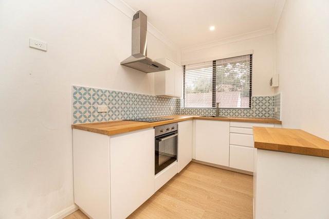 7/14-16 Minter Street, NSW 2193