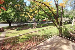 Balcony (2014-10-15)