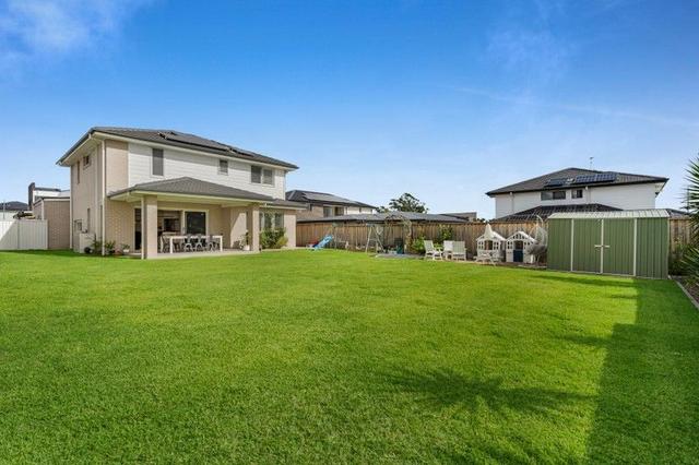 20 Sevira Avenue, NSW 2557