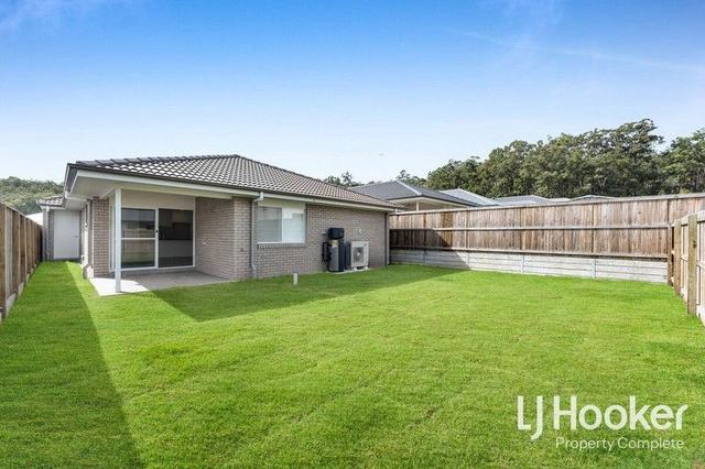 69 Hyde Drive, QLD 4207