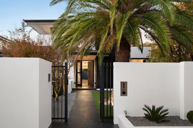 91 South Road, VIC 3186