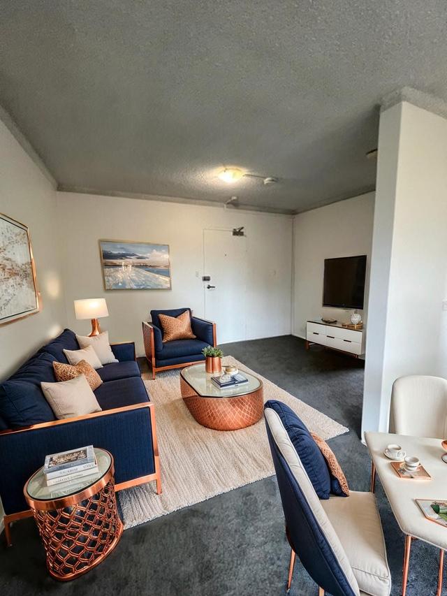 2/1 Lismore Ave, NSW 2099