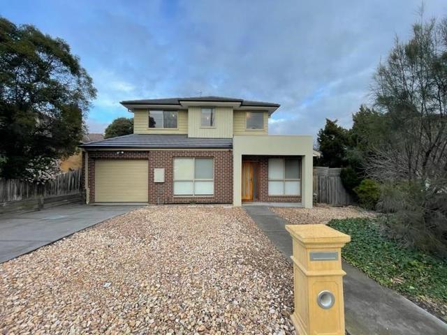 73 Raleigh Street, VIC 3049