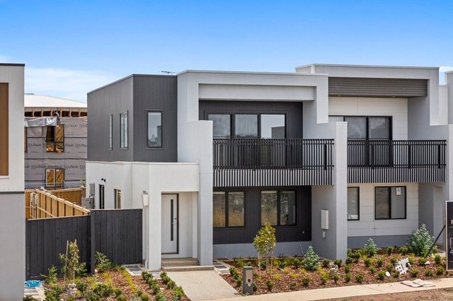 19 Orlov  Street, VIC 3336