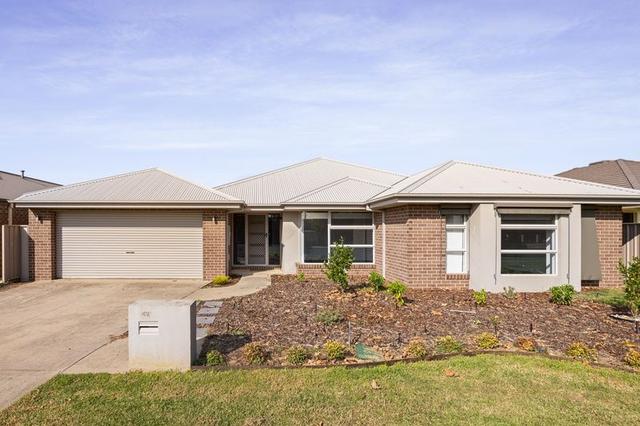 42 Castle Creek Road, VIC 3690